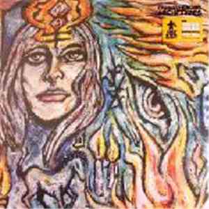 Cyanna Mercury - Archetypes flac download