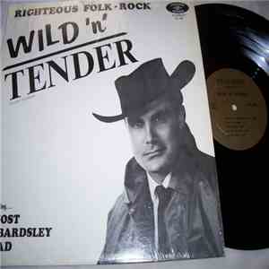 Dave Sturgeon - Wild N Tender flac download