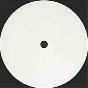 David Alvarado - Land Of The Sunchild EP flac download