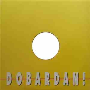 Deca Loših Muzičara - Dobardan! flac download