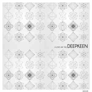 Deepkeen - A Love Like This flac download