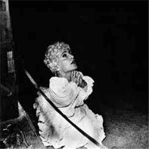 Deerhunter - Halcyon Digest flac download