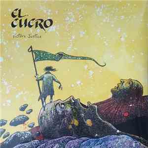 El Cuero - Victor's Justice flac download