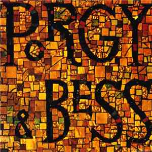 Ella Fitzgerald And Louis Armstrong - Porgy & Bess flac download