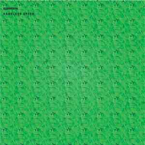 EugeneKha - Nameless Green flac download