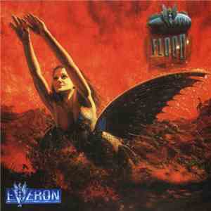 Everon - Flood flac download