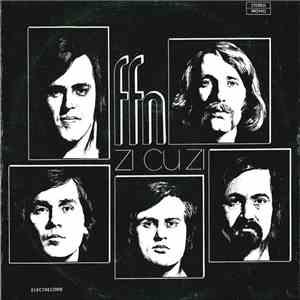 FFN - Zi Cu Zi flac download