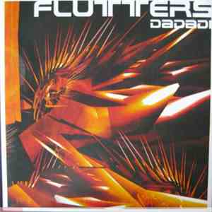 Flutters - Dadadi flac download