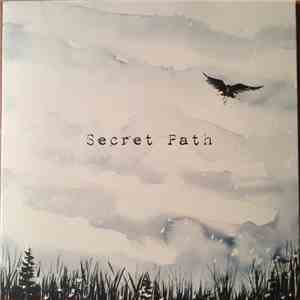 Gord Downie - Secret Path flac download