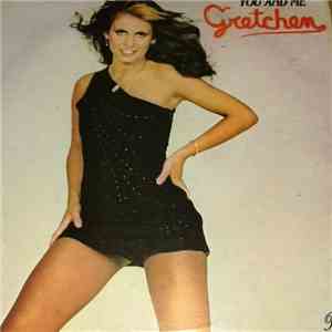 Gretchen - You And Me flac download