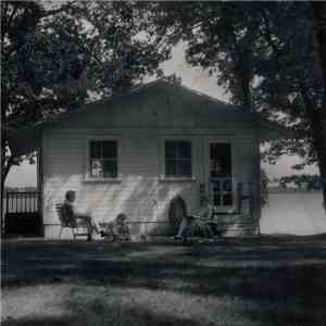 He Can Jog - Norwood, Wisconsin flac download