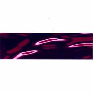 Higher Intelligence Agency - Speedlearn / Reform flac download