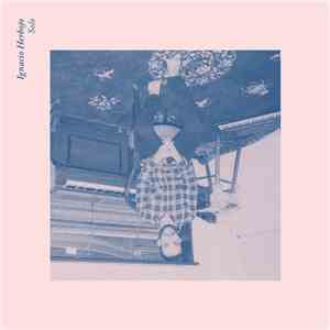 Ignacio Herbojo - Solo flac download