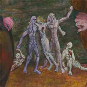 In Human Form - Opening Of The Eye By The Death Of The I flac download