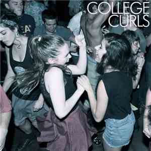 Inner Wave - College Curls flac download