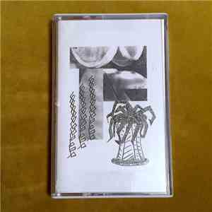 J. A. Love - Feral Mumble flac download