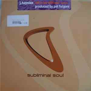 J Haystax - Still In Luv With You (Part 1) flac download