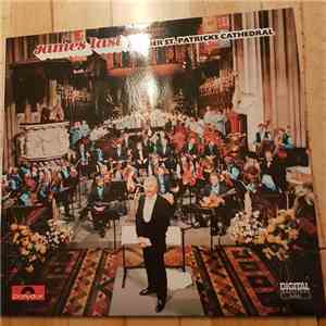 James Last - In Der St. Patricks Cathedral flac download