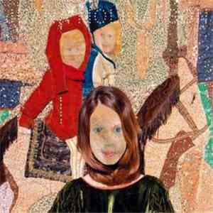 Juana Molina - Son flac download