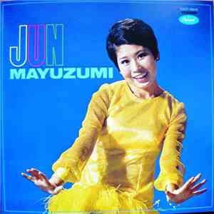 Jun Mayuzumi - 恋のハレルヤ flac download
