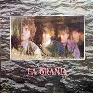 La Granja - La Granja flac download