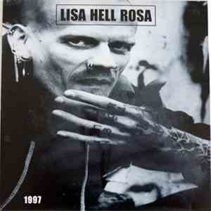 Lisa Hell Rosa - 1997 flac download