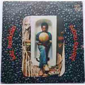 Luiz Melodia - Pérola Negra flac download