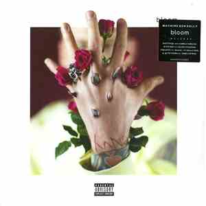 Machine Gun Kelly  - Bloom flac download