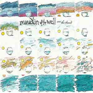 maudlin of the Well - Part The Second flac download