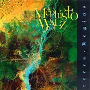 Mephisto Walz - Terra Regina flac download