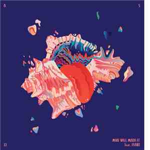 Mike WiLL Made It Feat. Eearz - Pull Ova flac download