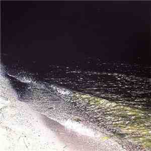Mikkel Meyer - Oil On Aluminium #2: Responge EP flac download