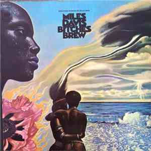 Miles Davis - Bitches Brew flac download