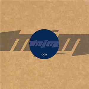 Minimal 421 - Ramon's Visit flac download