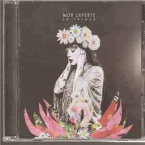 Mon Laferte - La Trenza flac download