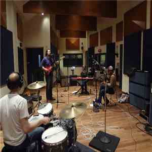 Moon Palace  - Folkadelphia Session 3/11/2013 flac download