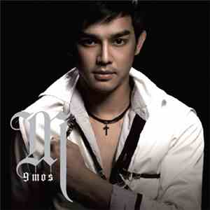 Mos Patiparn - Nine Mos flac download