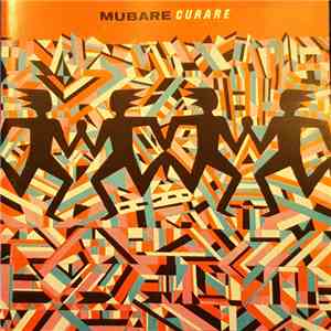 Mubare - Curare flac download