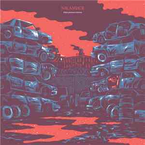 Nikander - Sekyra Prohnaná Kolenem flac download