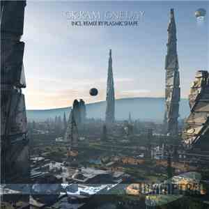Ok-ram - One Day flac download