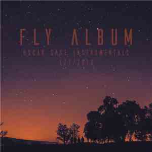 Oscar Sage - FLY ALBUM flac download