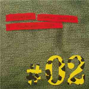 Osunlade / I:Cube - Versatile Family Sampler flac download