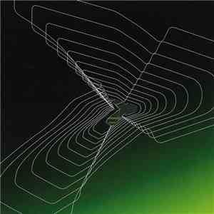 Paradox - Breaker / Kickdat flac download