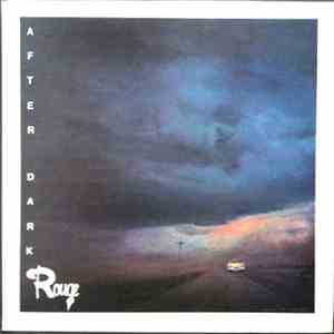 Paul Westwood - After Dark flac download