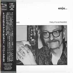 Pepper Adams - Twelfth ＆ Pingree flac download