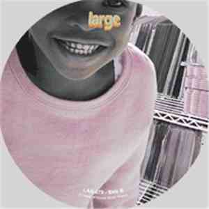 Roy Davis Jr. - Closer 2 U flac download