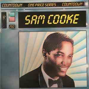 Sam Cooke - Sam Cooke flac download