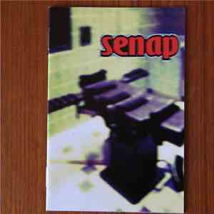 Senap - Återkomsten flac download