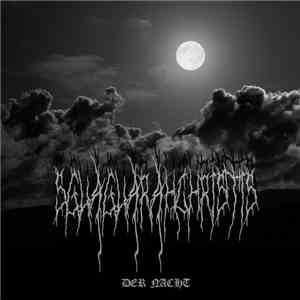 Sguaguarahchristis - Der Nacht flac download