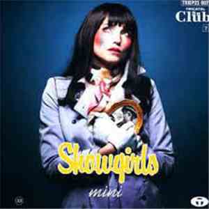 Showgirls - Mini flac download